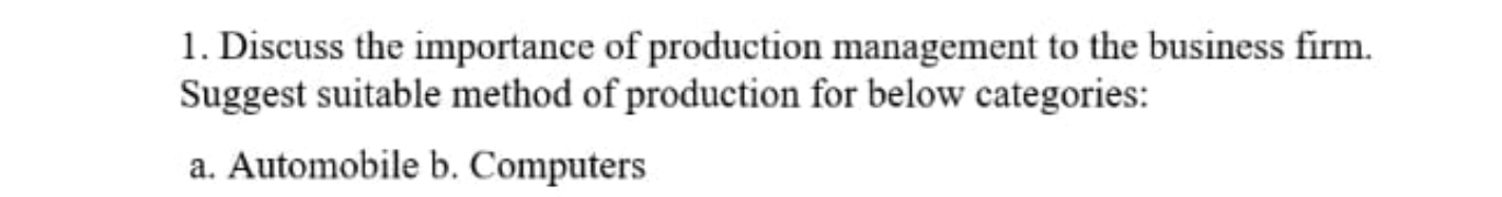 please i need diffrent answers, do not copy paste