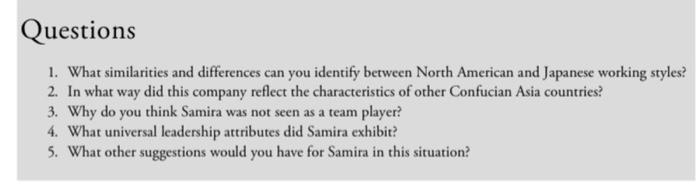 need by 12:00 please Case 16.1: A Challenging