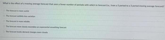 need some help asap, thanks! :) What is the