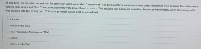 need some help asap, thanks! :) What is the