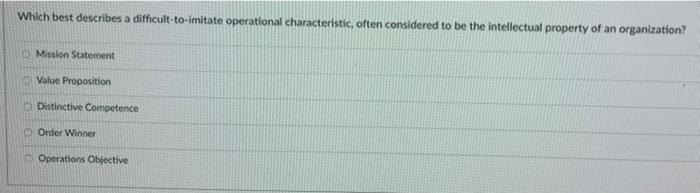 need some help asap, thanks! :) What is the