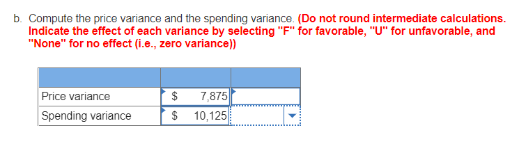 this is the only information given for the