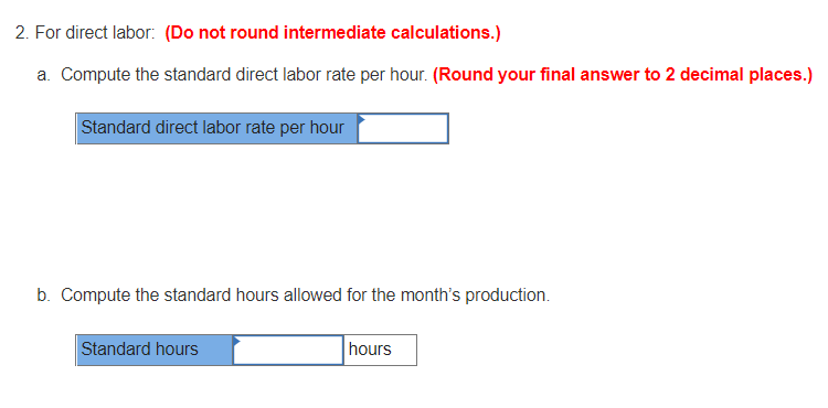 this is the only information given for the