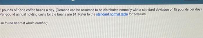 A gourmet coffee shop in downtown San Francisco