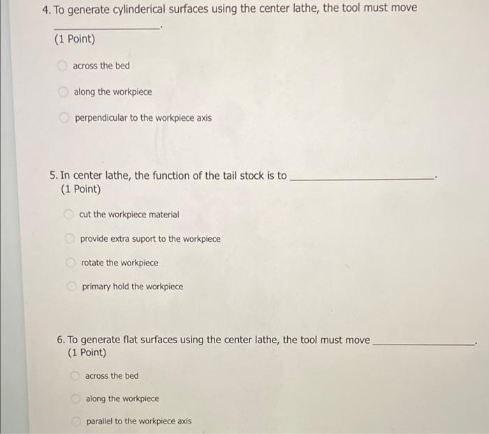 iet 2413 manufacturing technology and materials