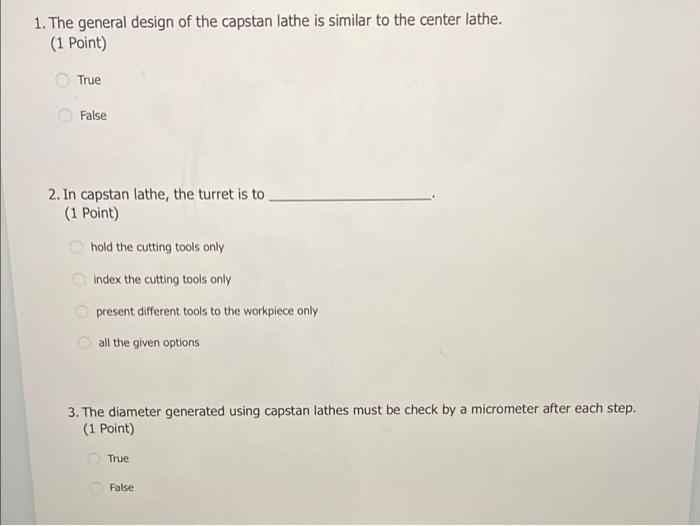 iet 2413 manufacturing technology and materials
