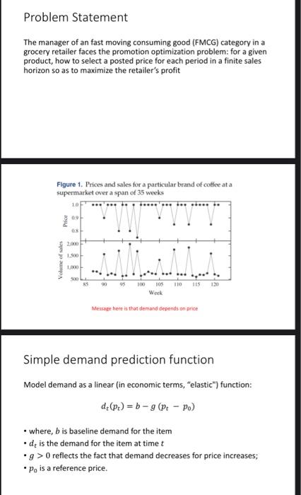 Solve using excel Consider these numbers that we