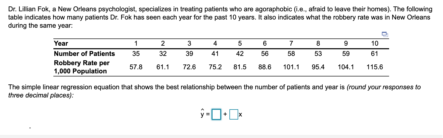 I keep getting this wrong...not sure where I'm
