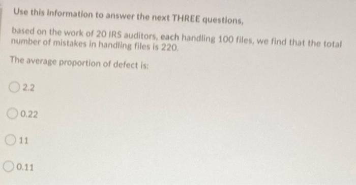 Please answer the entire question before