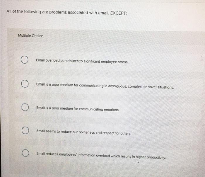 answer all or thumbs down Your professor has been