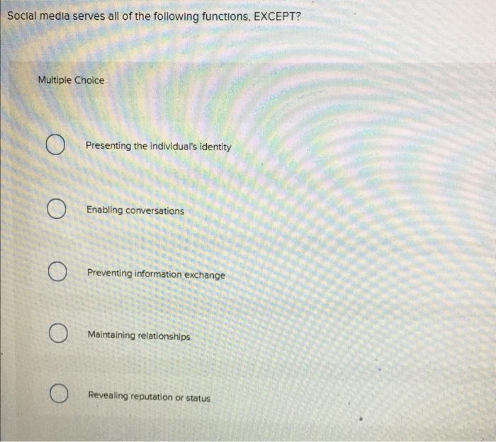 answer all or thumbs down Your professor has been