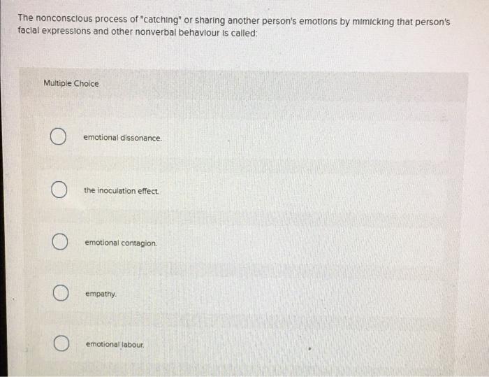 answer all or thumbs down Your professor has been