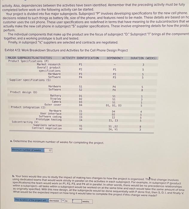 could use skme help with this!! activity. Also,