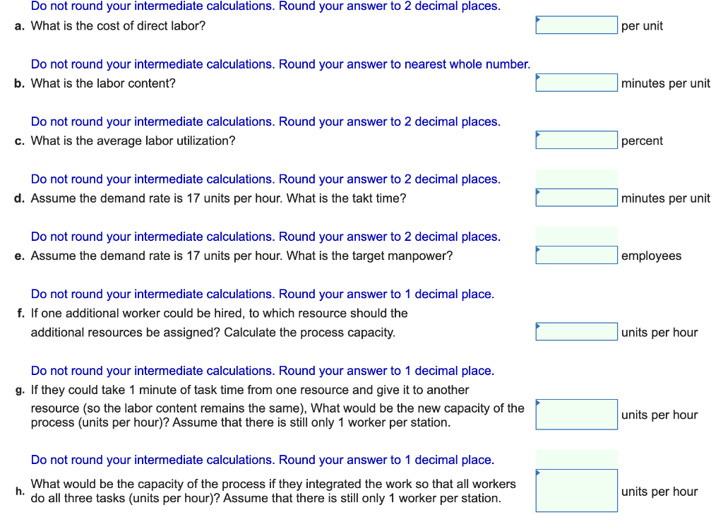 I need help with this question: Consider a