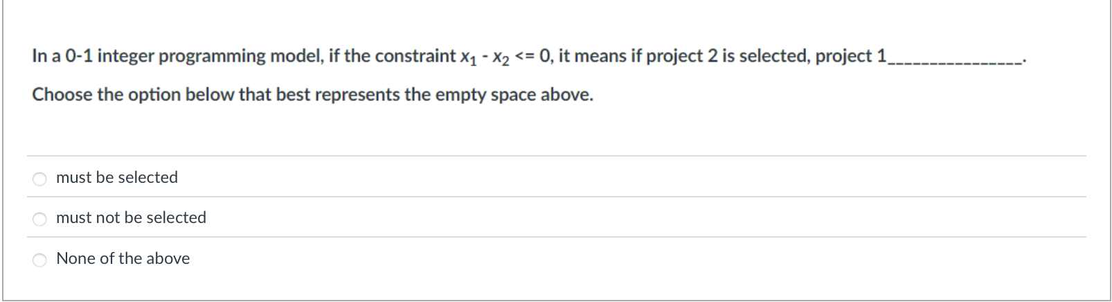 x _ ( 3 2 ) < = 3 5 0 x _ ( 2 3 ) < = 3 5 0 x _ (