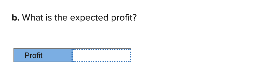 A small candy shop is preparing for the holiday