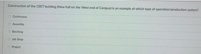 need some help asap, thanks! :) Construction of