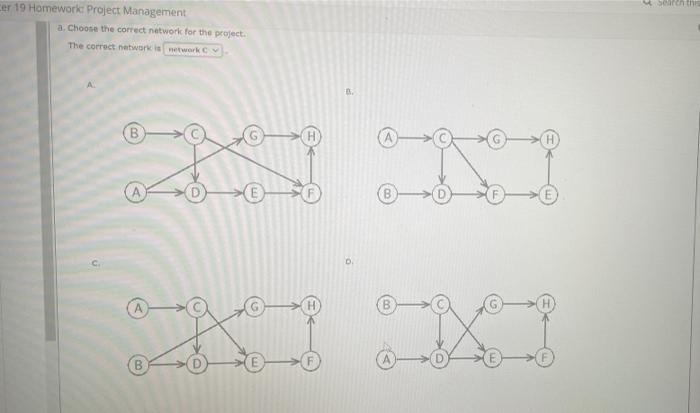 please help solve tions Onestiona Hint) Check My
