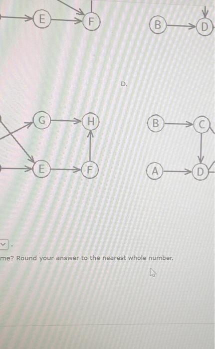 please help solve tions Onestiona Hint) Check My
