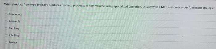 need some help asap, thanks! :) Construction of