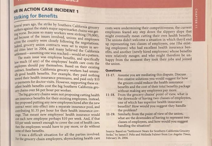 please answer thoroughly and elaborate. Questions