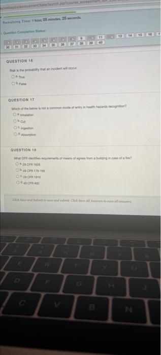 Namast how 05 25 conde Concle 13 37 32 33
