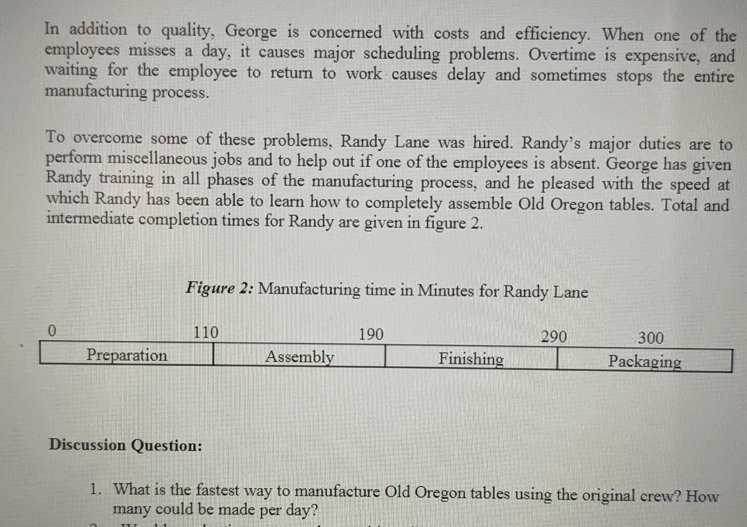 please explain to me how to solve this In 1995,