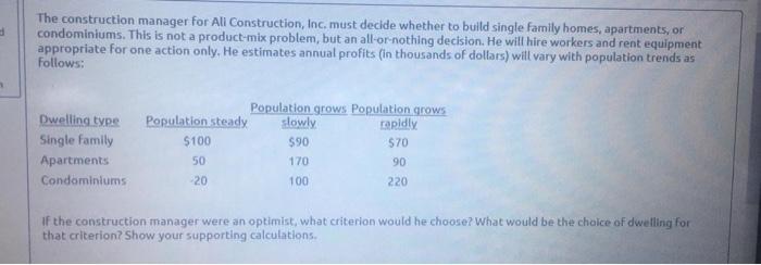 question 1... can u plz help me in 15 - 20