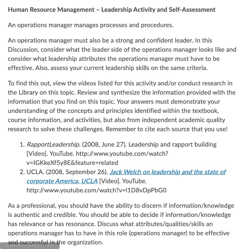 Hello, I need some help locating some references