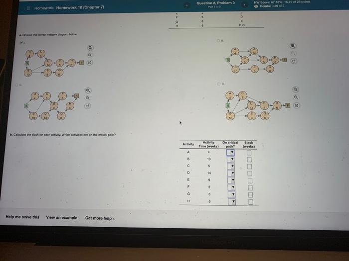 ill leave a like quick if you do them. Homework: