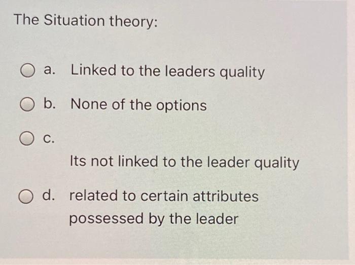 Delegation cannot be performed without getting