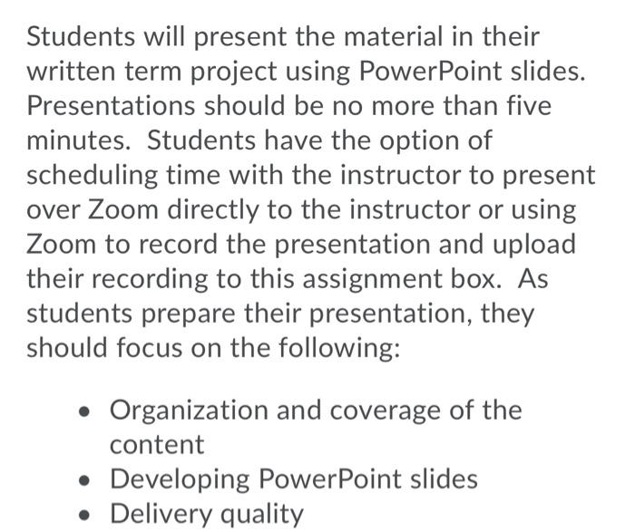 supply chain management systems is the topic