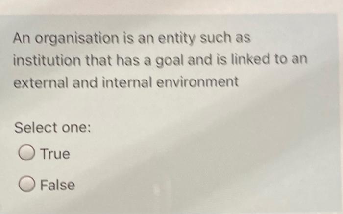Delegation cannot be performed without getting