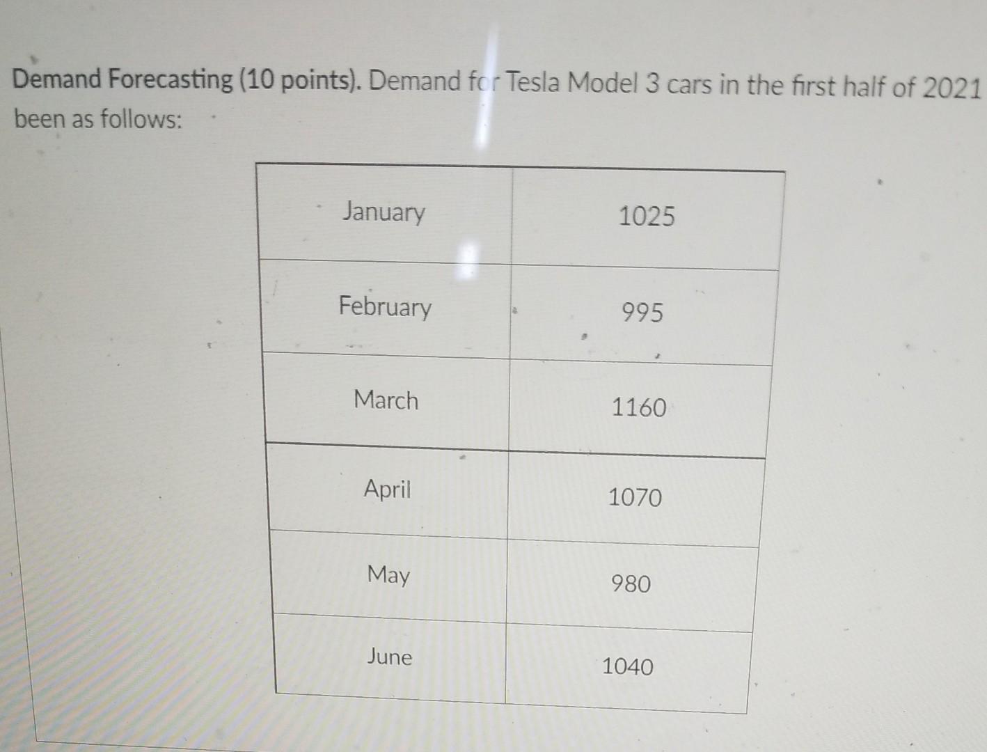 Old MathJax webview Consider a weighted moving