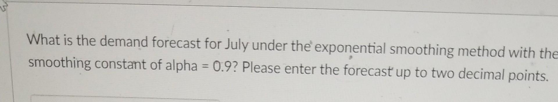 Old MathJax webview Consider a weighted moving