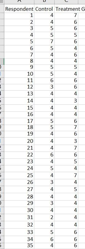 I'm looking for how to evaluate & answer the