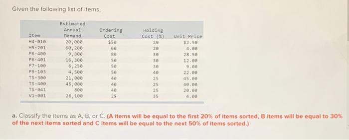 what will be the answers to select for the boxes