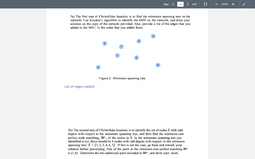 NEED HELP WITH THESE PROBLEMS PLEASE. Page < > of