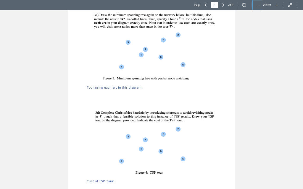 NEED HELP WITH THESE PROBLEMS PLEASE. Page < > of