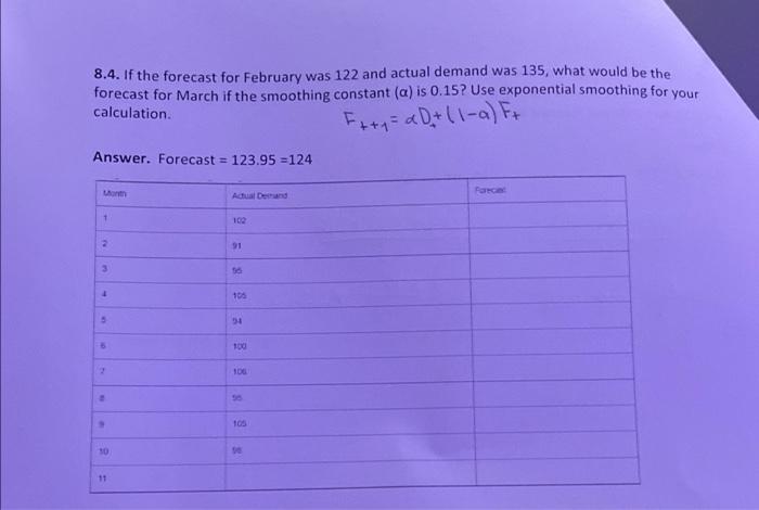 please explain, i dont understand much 8.4. If