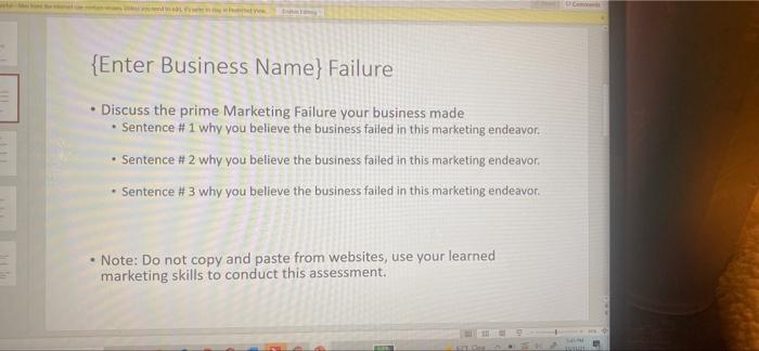 can someone help me please? my topic is about Toy