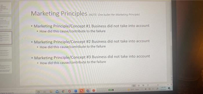 can someone help me please? my topic is about Toy