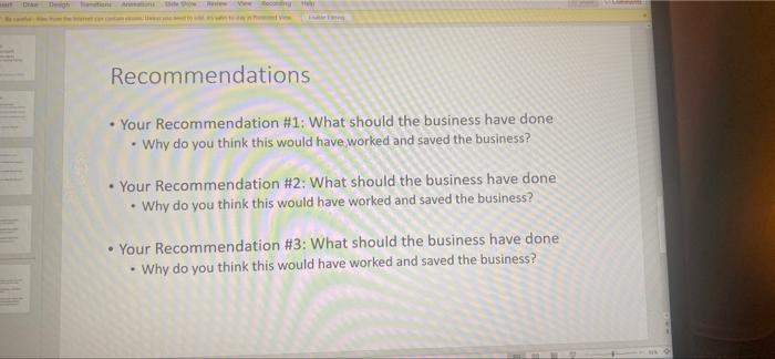 can someone help me please? my topic is about Toy