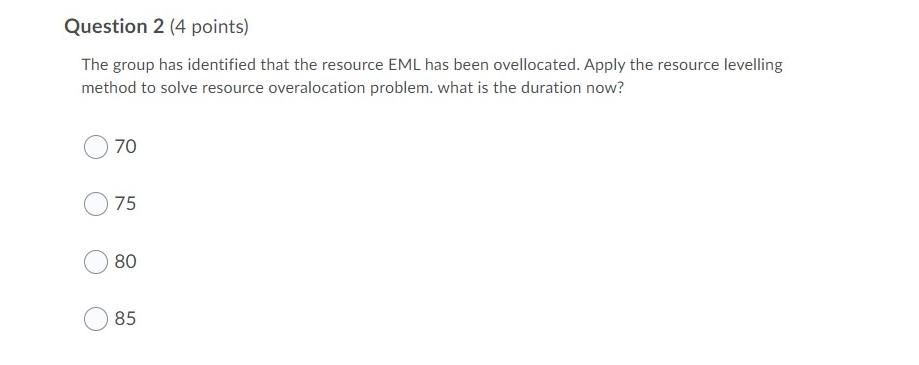 What other information do you need All