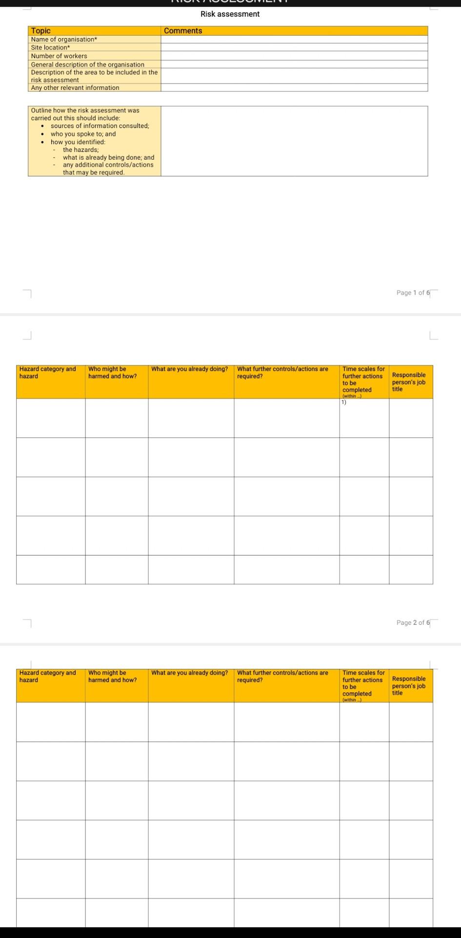 Old MathJax webview Old MathJax webview I need