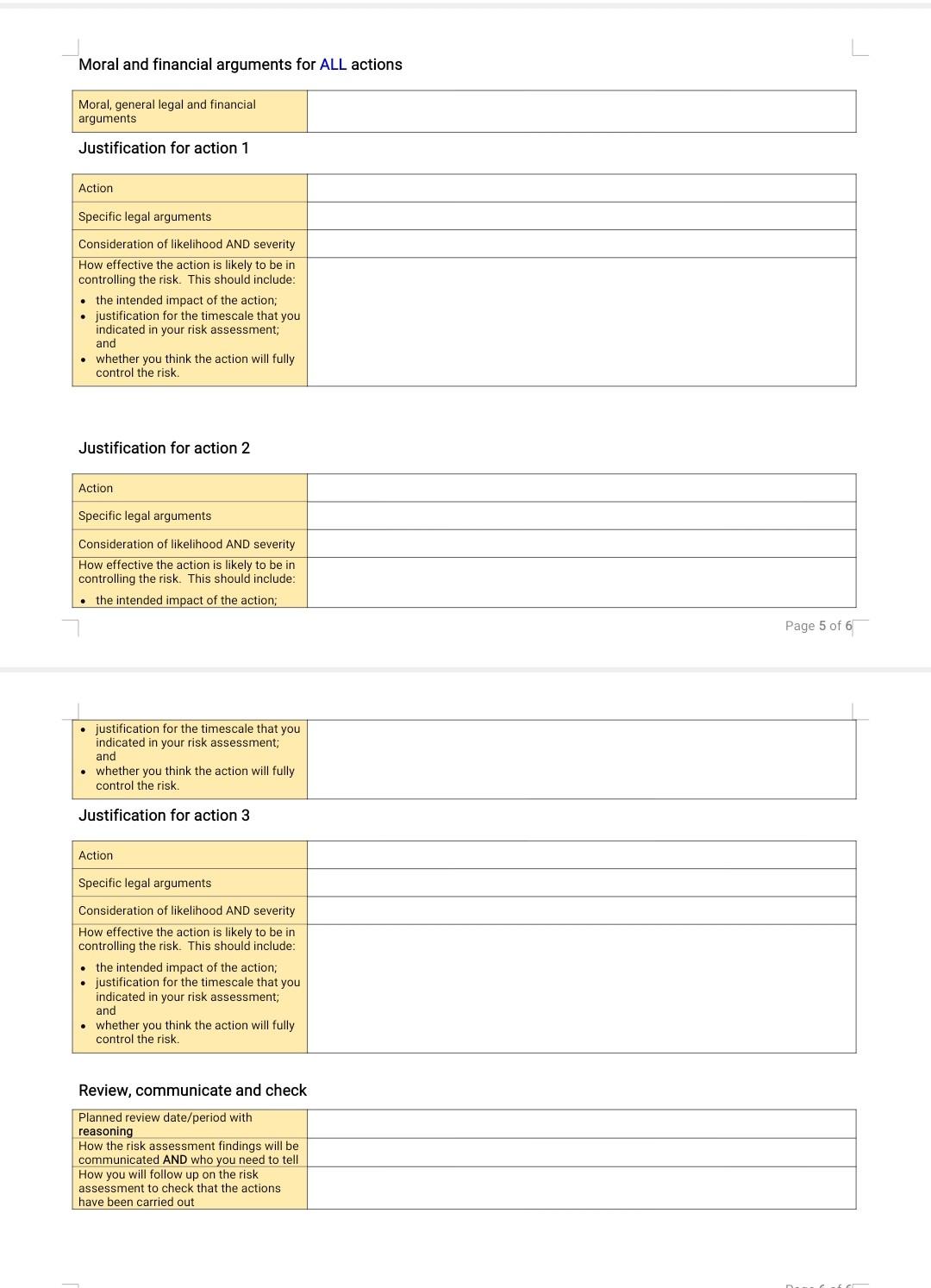 Old MathJax webview Old MathJax webview I need