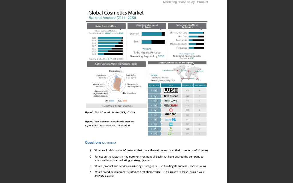 T 2 Reflect on the factors in the outer