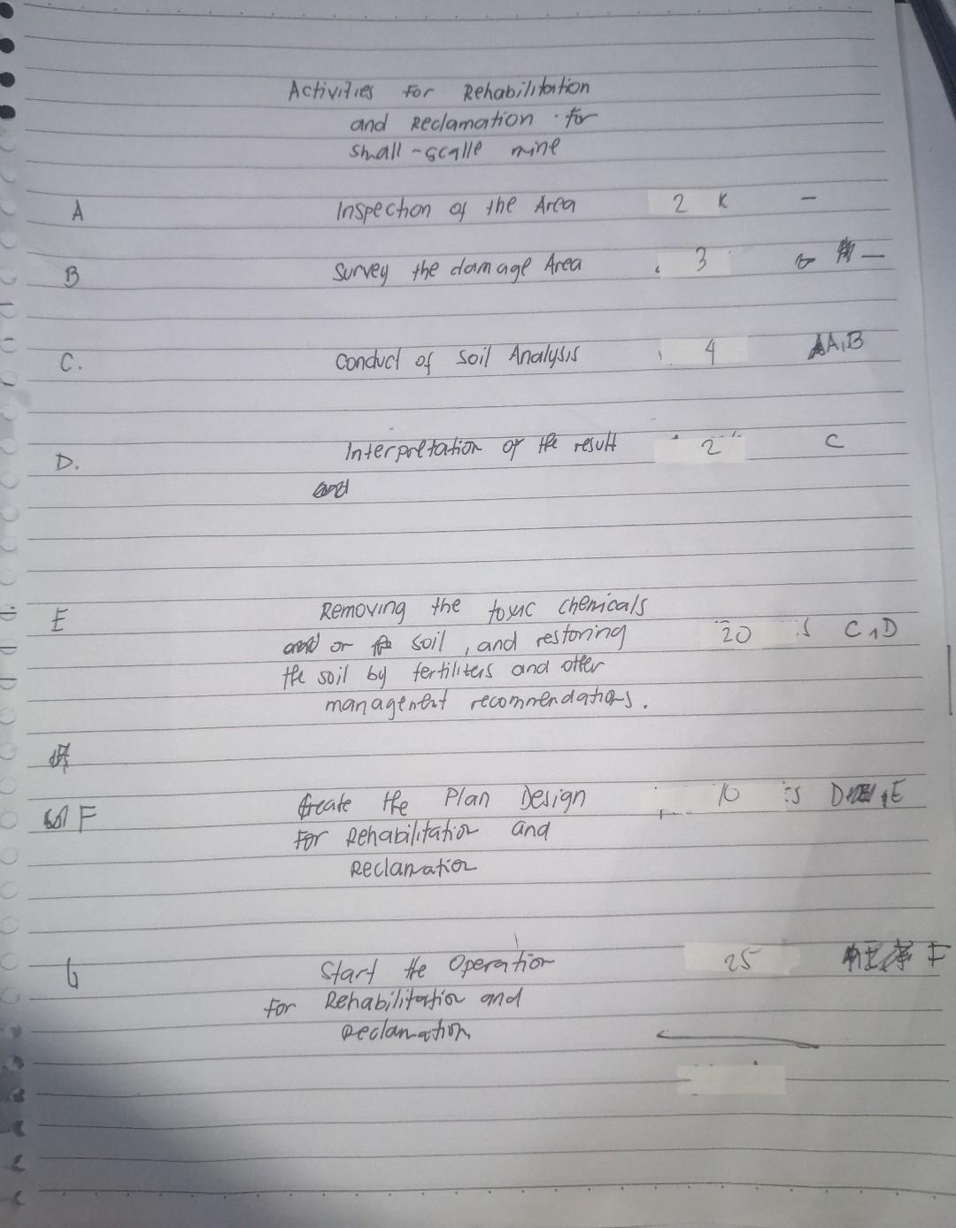 Old MathJax webview Solve and illustrate for pert