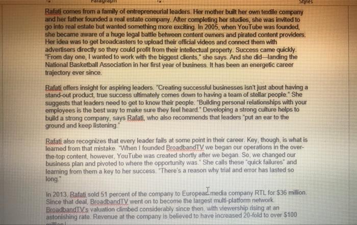 first two pics are case study please use them and