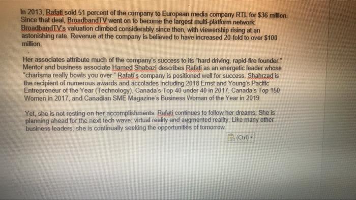 first two pics are case study please use them and